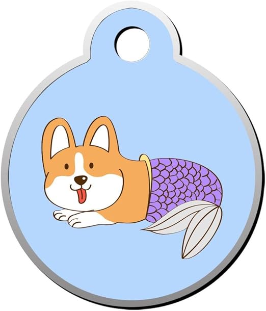 Coloriage Chat à Imprimer