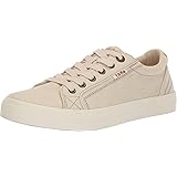 taos sneakers wide width