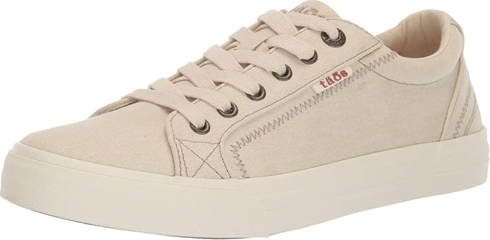 taos active sneakers