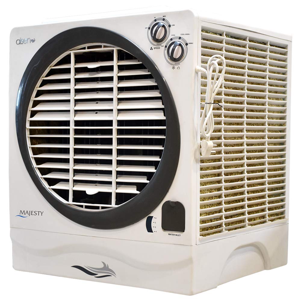 discount yeti coolers