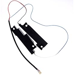 Deal4GO Internal Speakers PK23000VR00 23.Q28N2.001