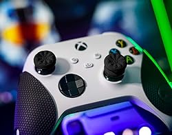 KontrolFreek FPS Freek Galaxy Black for Xbox One