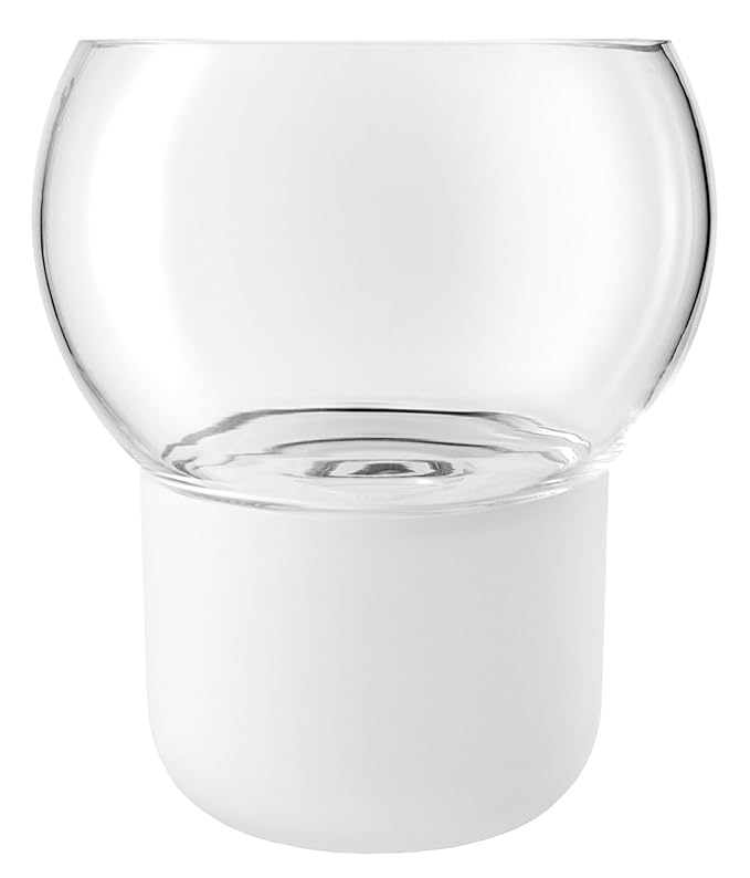 Eva Solo Vaso, Mehrfarbig, One Size