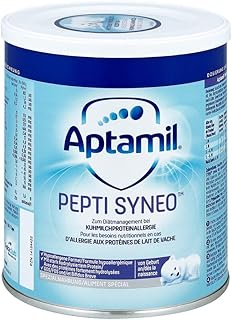 Aptamil Pepti Syneo (400 g)