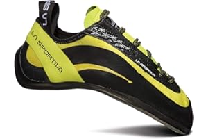 La Sportiva Miura Climbing Shoe - Men's