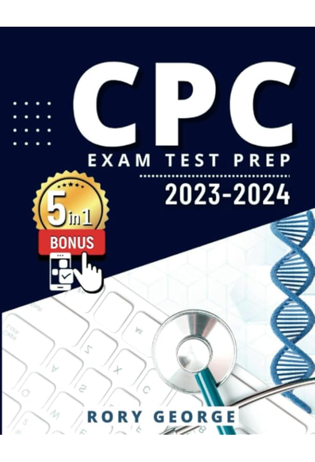 MindTap For Professional Review Guide For The CPC, 55 OFF