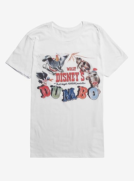 Amazon Co Jp ディズニー ダンボ クラシック tシャツ Disney 並行 Amazon Co Jp ディズニー ダンボ クラシック tシャツ Disney 並行