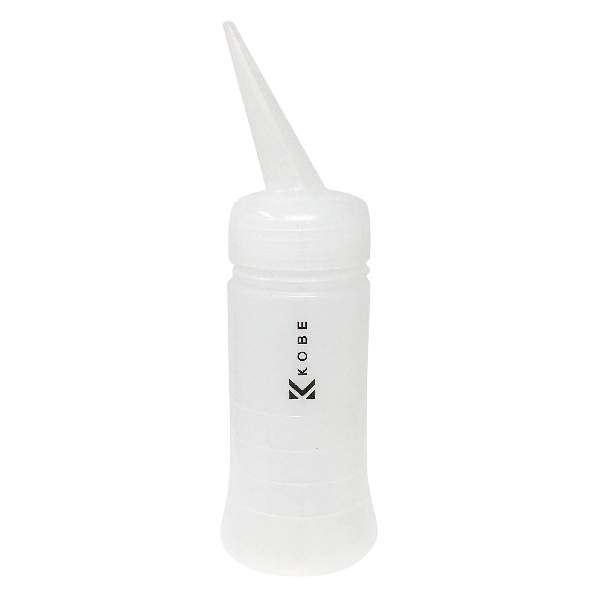 Kobe Professional Applicator Bottle 150 ml