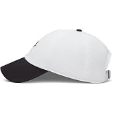 Nike Unisex Adult Club Unstructured Futura Wash Cap Hat | Mens and Womens