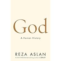 God: A Human History