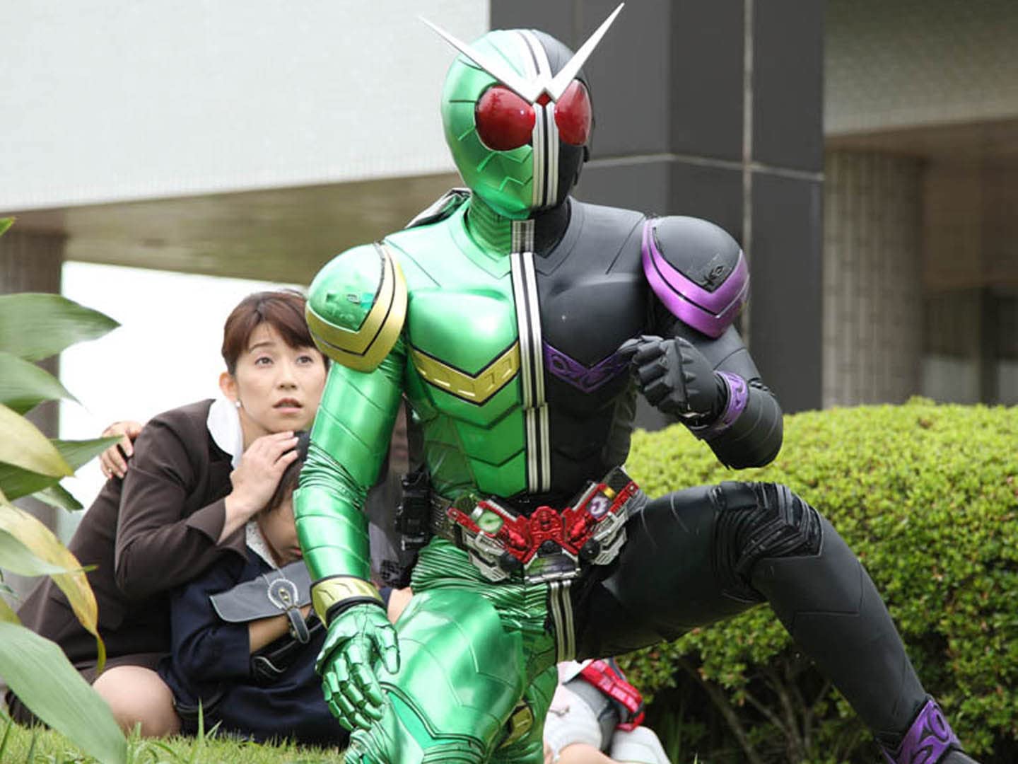 Amazon Co Jp 仮面ライダーw ダブル を観る Prime Video Amazon Co Jp 仮面ライダーw ダブル を観る Prime Video