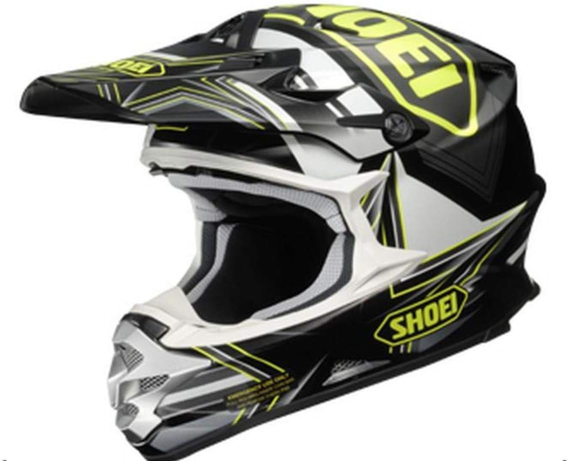 sleek motorcycle helmets