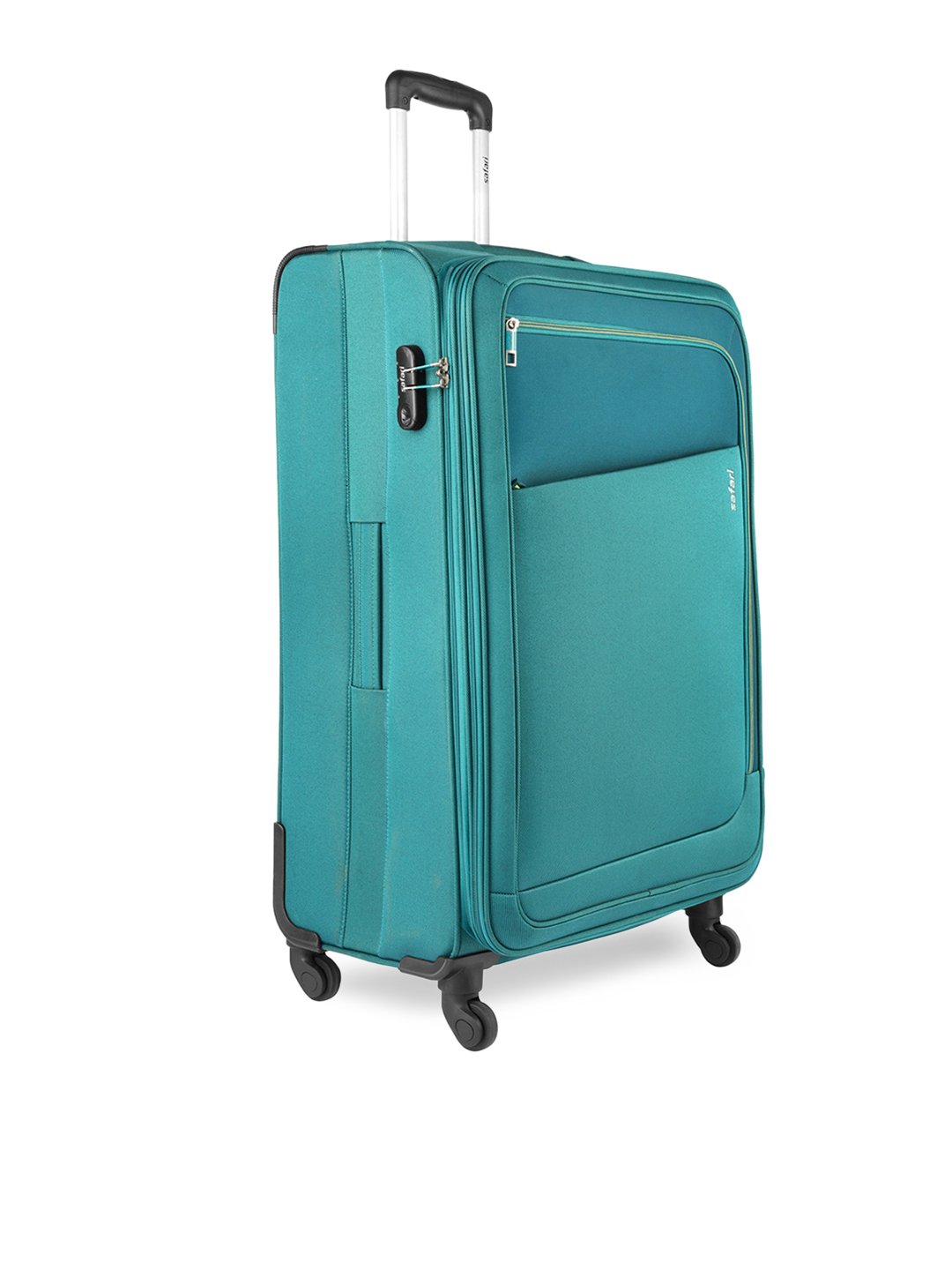 safari nuvaldo deluxe 69 4w price