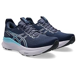 ASICS Women's Gel-Kayano 32 Running