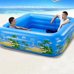 Suministros piscinas Suministros piscinas