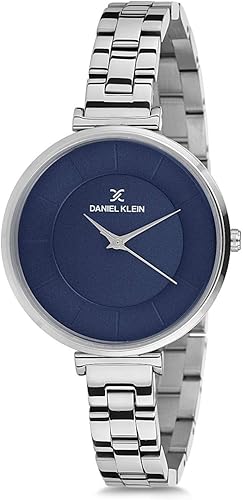 daniel klein watches are good