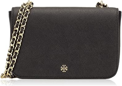tory burch chain purse