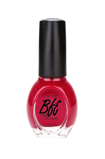 Amazon Com Premium Pink Nail Polish 0 5oz Professional Choices Of Amazon Com Premium Pink Nail Polish 0 5oz Professional Choices Of
