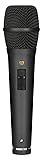 Rode M2 Handheld Condenser Microphone, Black