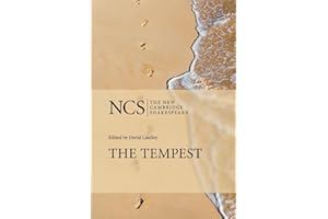 The Tempest