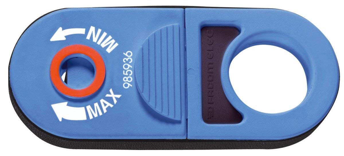 FACOM Cable Puller, 1 Piece, 985936