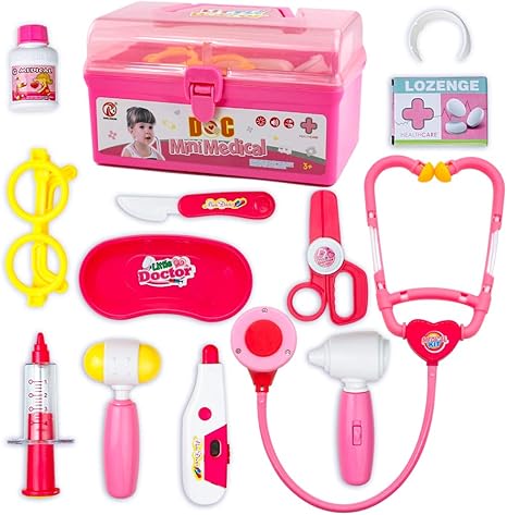 amazon giocattoli bambino 5 anni