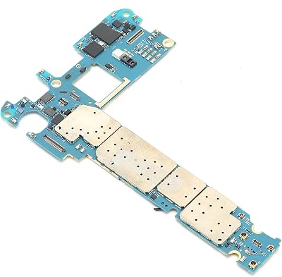 Shanrya Main Motherboard N9208 Professional Design Lightweight Unlocked