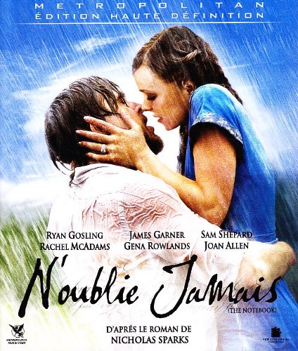 N'oublie Jamais