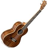 Lanikai, 4-String Ukulele (ACST)