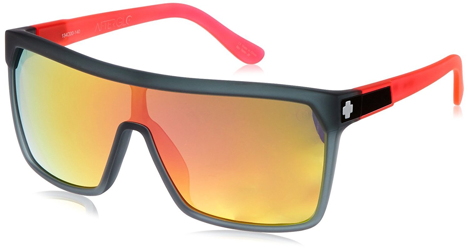 cheap spy optic flynn sunglasses