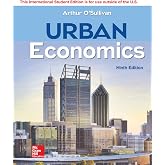 ISE Urban Economics