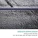 MEROUS Soft King Size Fleece Bed Summer Blanket 330 GSM Warm Cozy Microfiber Fuzzy Lightweight All Season Blankets for Couch Travel Sofa,Dark Gray