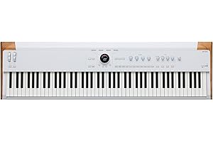 Arturia AstroLab 88 Stage Keyboard