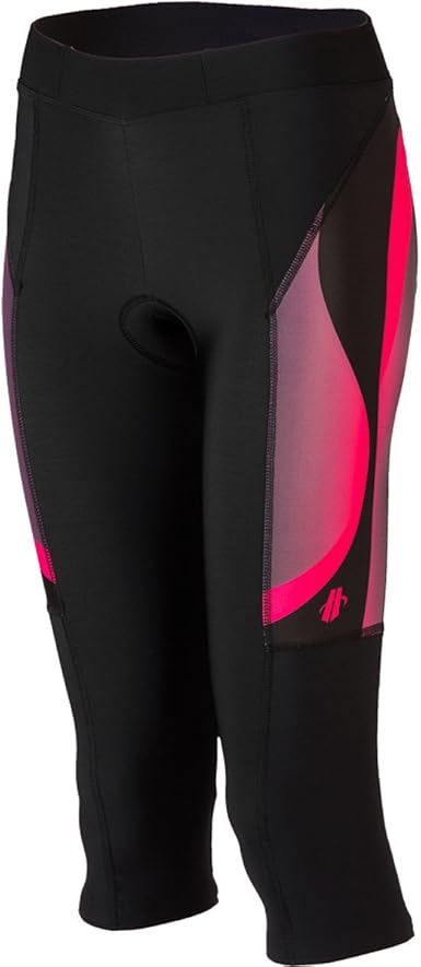 hincapie shorts