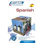 Spanish with Ease (Spanish Edition)