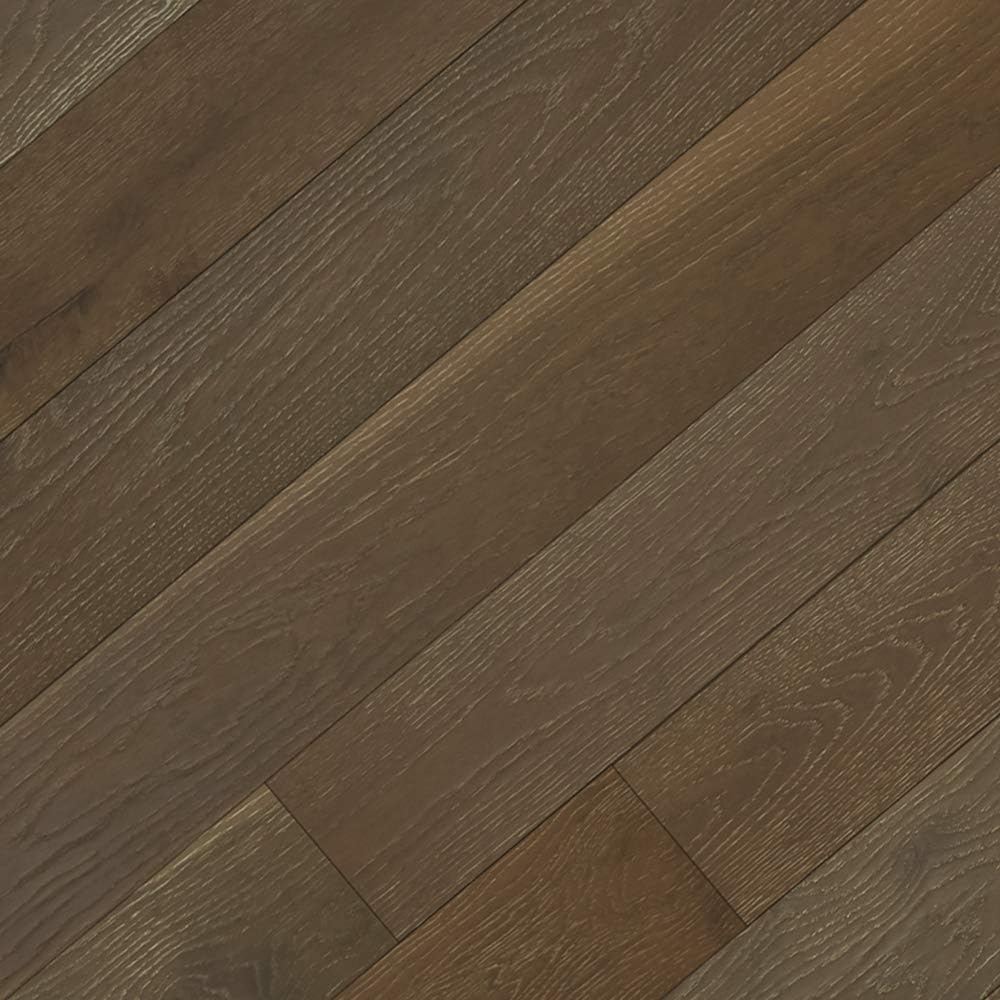 13+ Waterproof Luxury Vinyl Plank Background