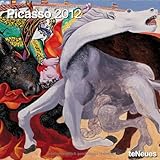 Cover for 9783832751517