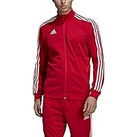 mens baby blue adidas tracksuit