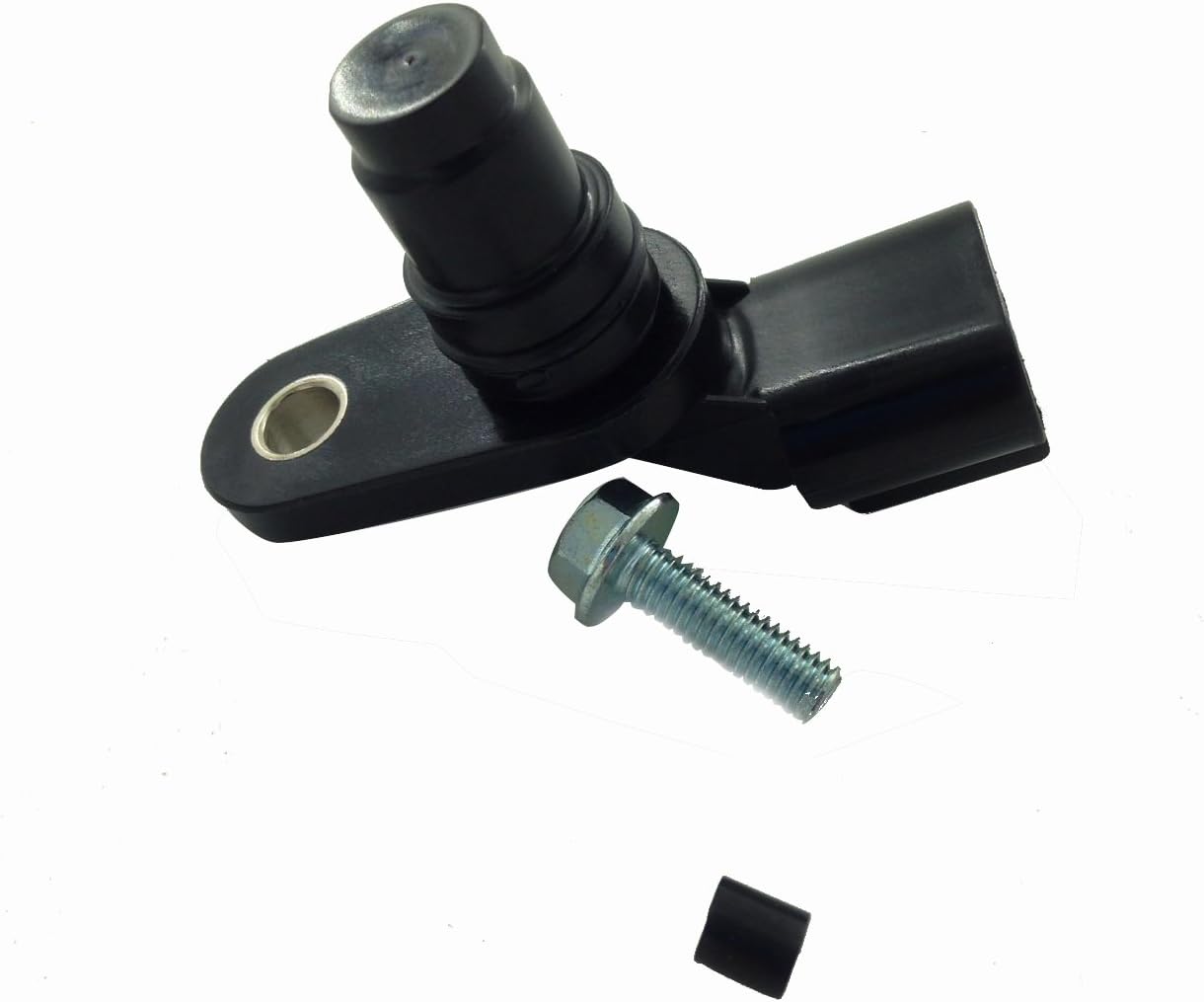 Camshaft Position Sensor For 20062010 Pontiac G6 20072010 Saturn Vue