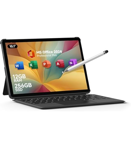 Amazon.com: HP Elite Dragonfly G2 Notebook PC 13.3-Inch