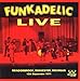 Live: Meadowbrook, Rochester, Michigan 12th September 1971