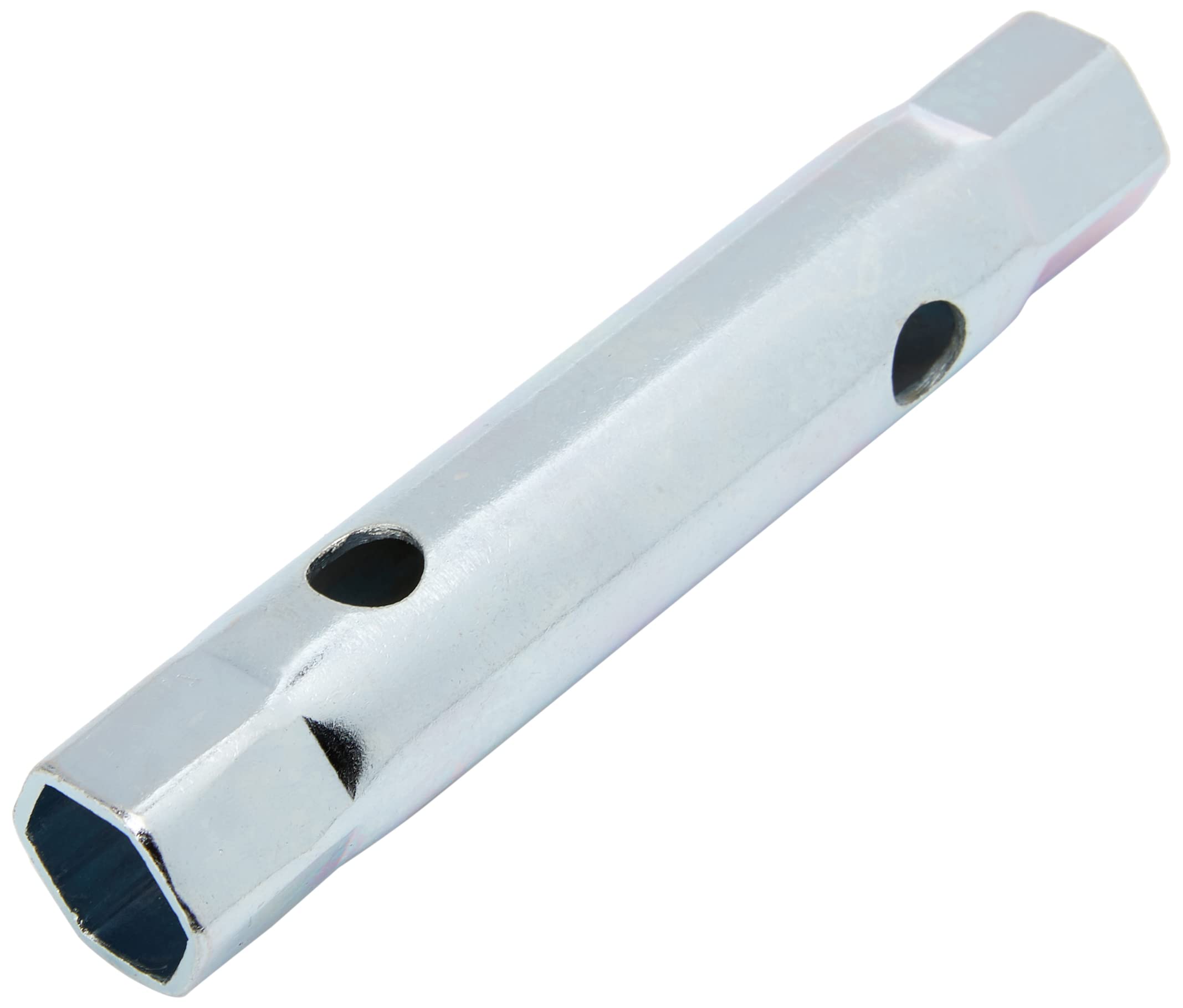 Melco Ta6 a/F Box Spanner 1/2 X 9/16 X 4in