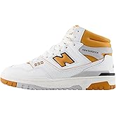 New Balance Mens 574 Core