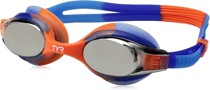 tyr goggles amazon