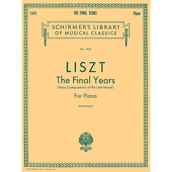 語学+参考書 Liszt: Annees De Pelerinage Complete Franz Liszt, Lazar Berman - Liszt: Annees de Pelerinage - Complete