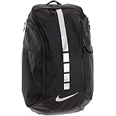 Nike Hoops Elite Pro❗️Ships directly from Nike❗️❗️Ships directly from Nike❗️