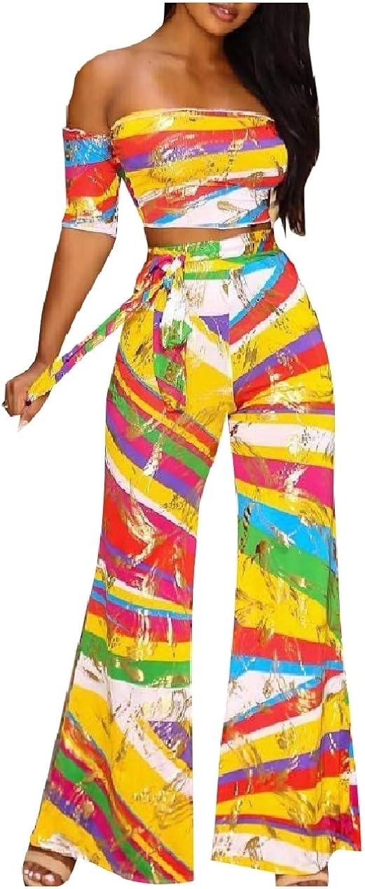 2 piece formal jumpsuit