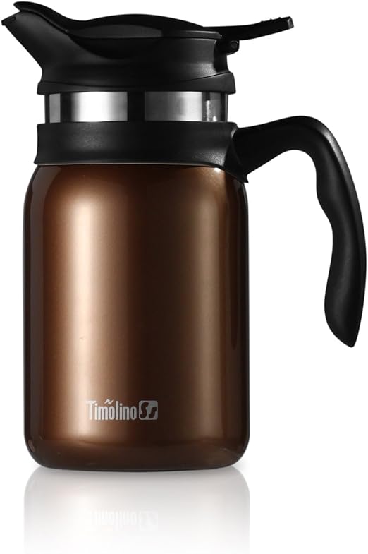timolino tea thermos