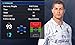 Soccer 2017 All Legends