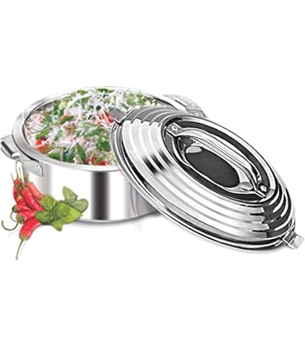 Setaccio In Acciaio Inox Lacor: Colino Professionale 18/10, Maglia Fine Per Alimenti, Modello 68024